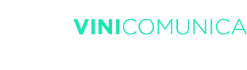 logotipo-lp-vinicomunica
