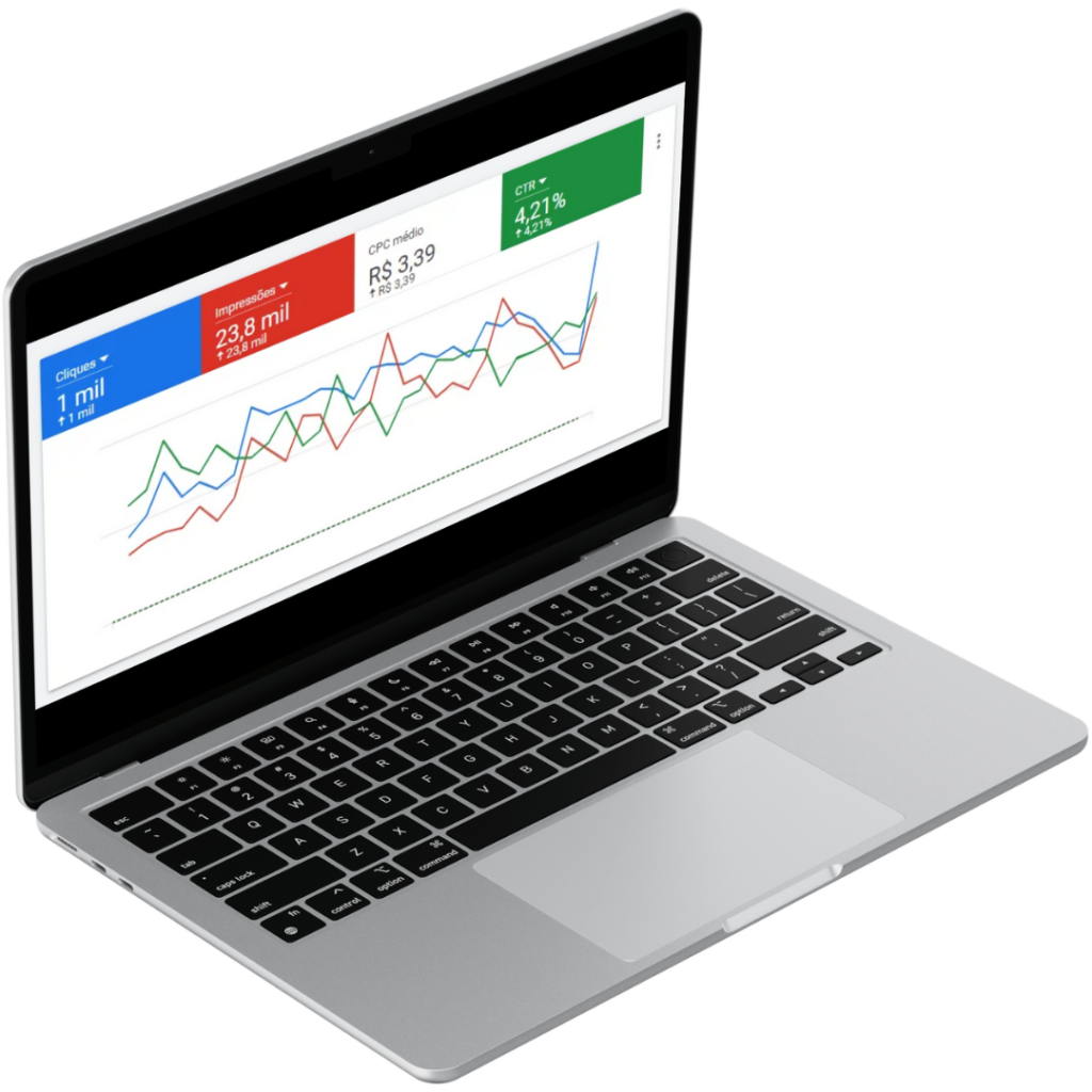 netebook-gestor-de-trafego
