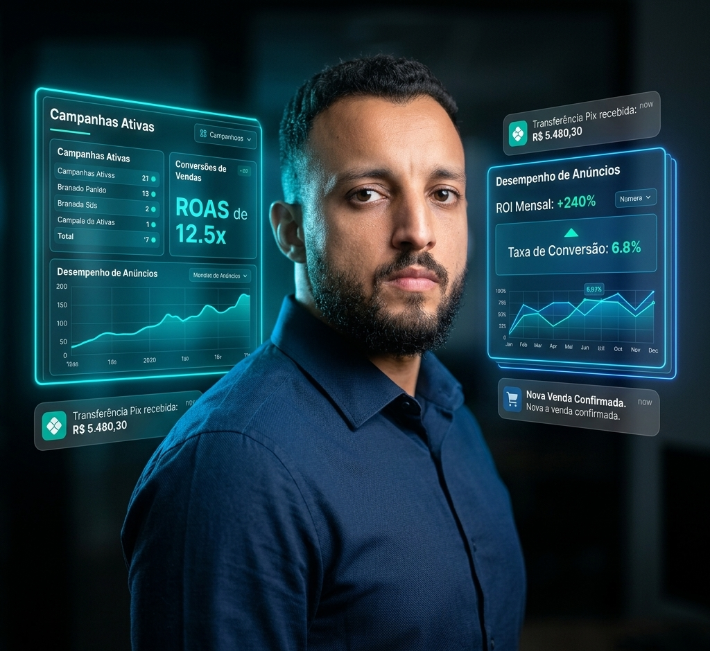 trafego-pago-em-guarulhos